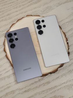 💥 Best Android Flagship Deal – Samsung Galaxy S25 Ultra Now $749 with $1 Down Option and Warranty