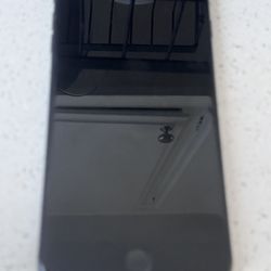 unlocked iphone 7 plus 