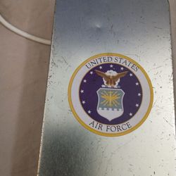 Protect Are Skies At All Times