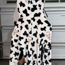 Blouse, Skirts, Pants , Onesie , dresses 