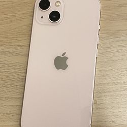 iPhone 13 Fully Unlocked 