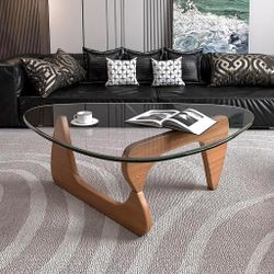 Coffee Table..BRAND NEW..CAN DELIVER 