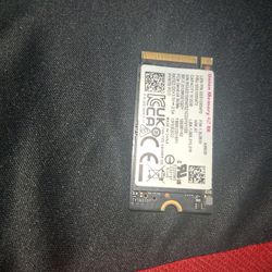 512 GB Ssd For Laptop
