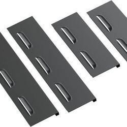 Wind Screen for 28" Blackstone