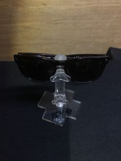 SPY Beachwood Sunglasses