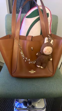 Coach bag like new