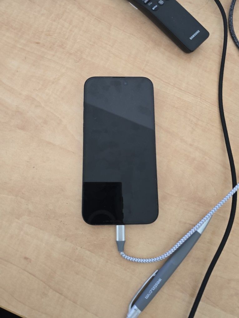 IPhone 14 PRO max 128GB