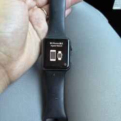 Apple Watch Series 7