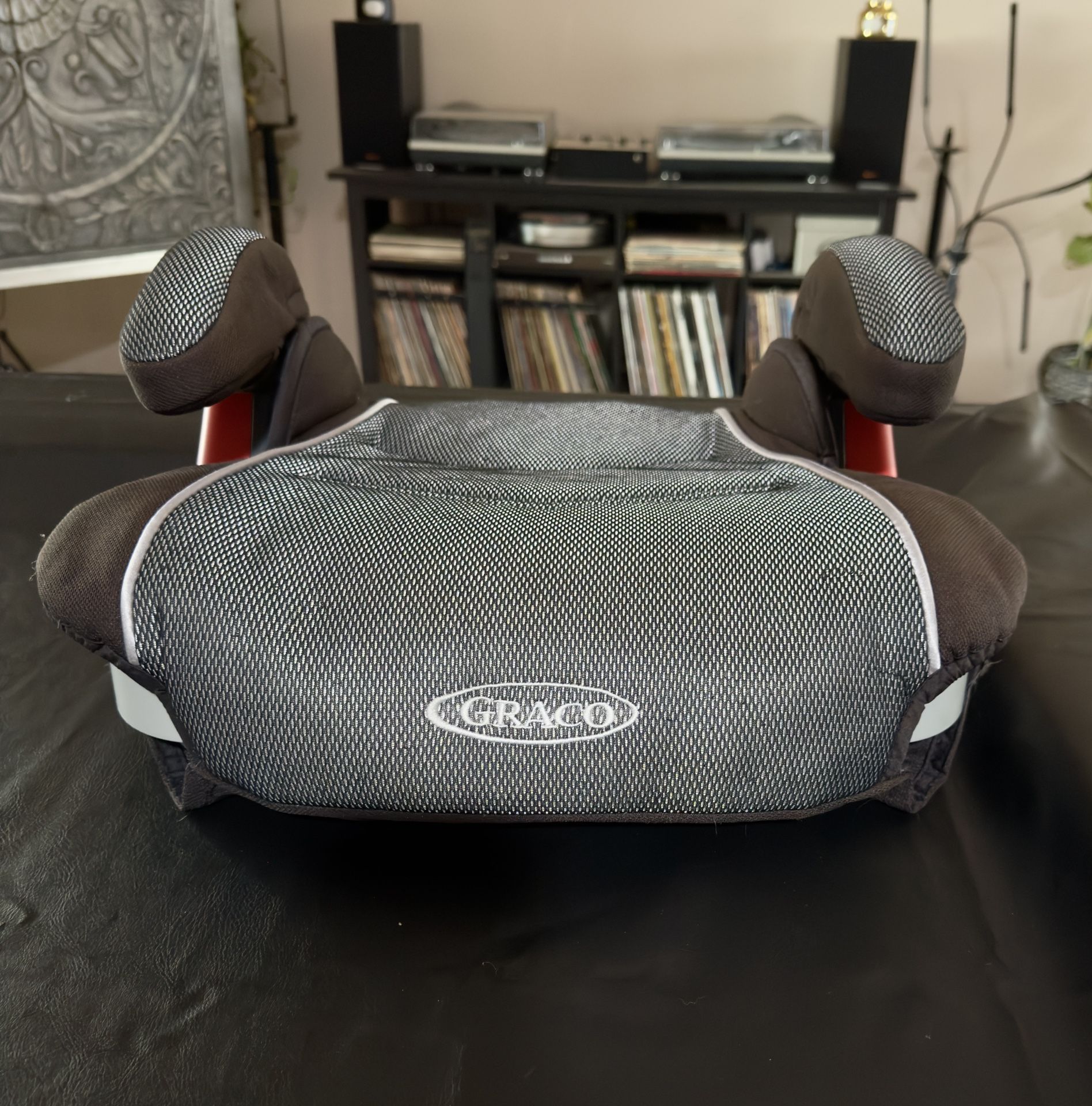 GRACO Booster Seat