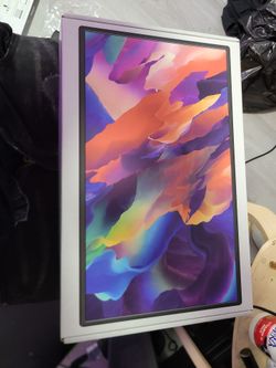Portable micro hdmi 15.6 inch