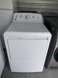 Dryer