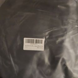 Table Runner And Chair Ties 