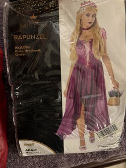 Adult Woman Costumes