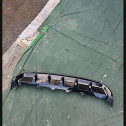camry diffuser