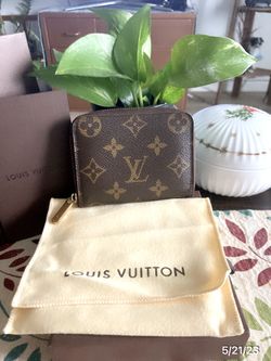 Zippy Coin LV Original