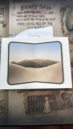 iPhone Duo