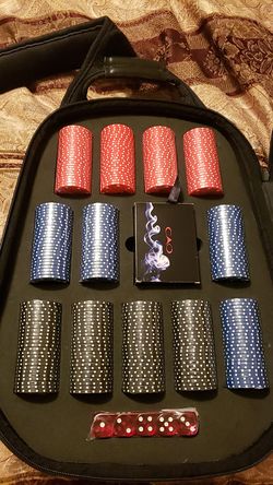 CAO