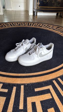 Air Force