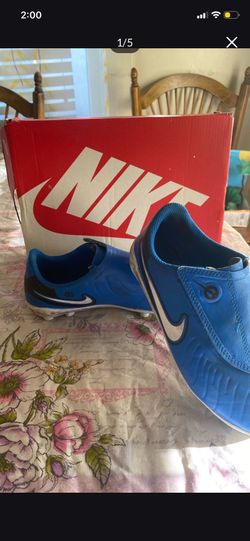 soccer cleats