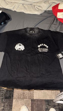 Darc Sport Men’s Size M
