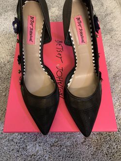Womens High Heels