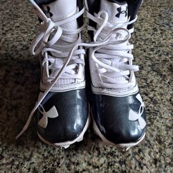 Children Hightlight Size 1.5Y