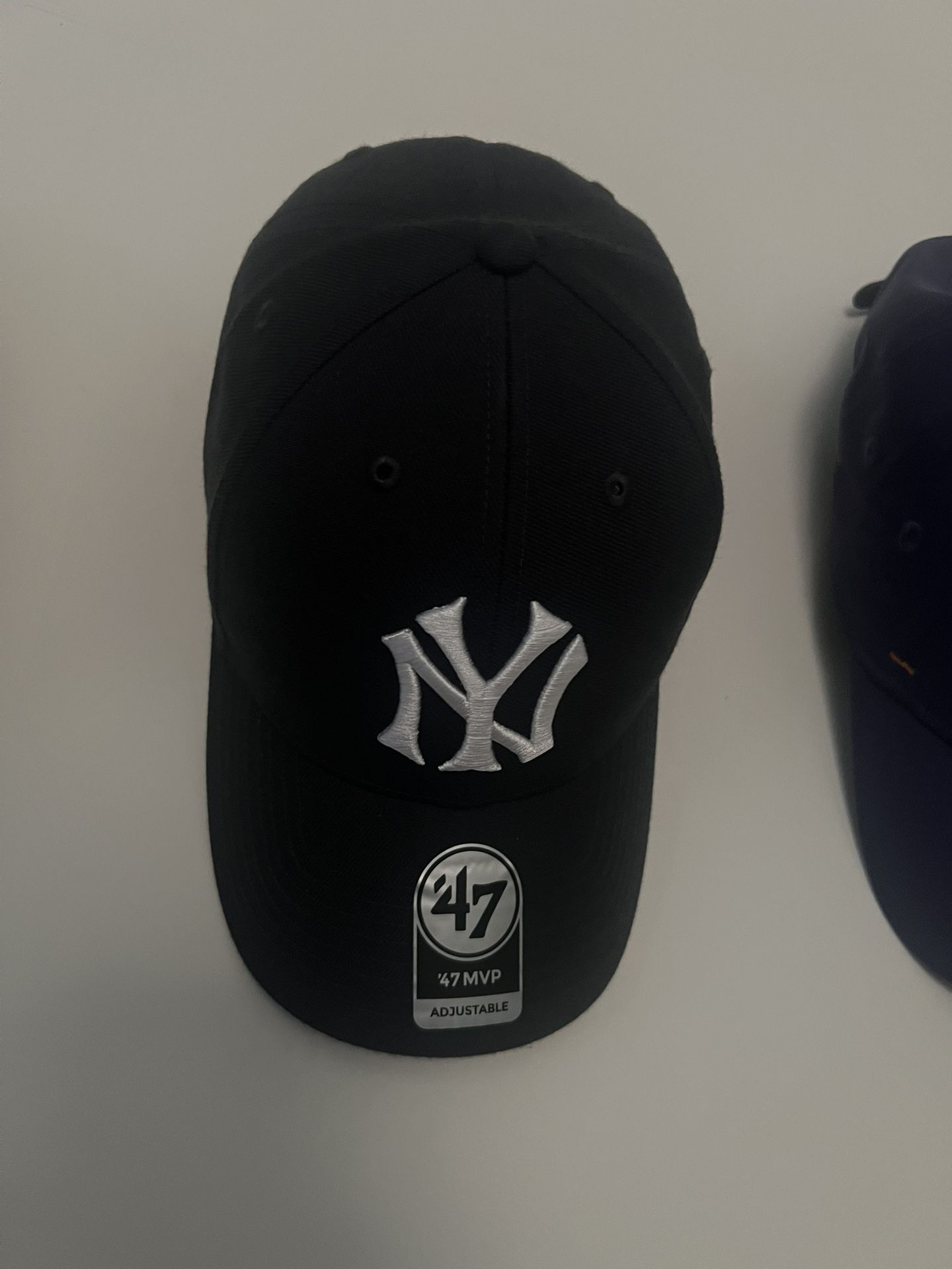 MLB Hat