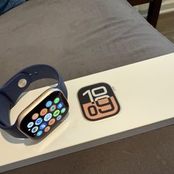 Apple Watch Series 10 