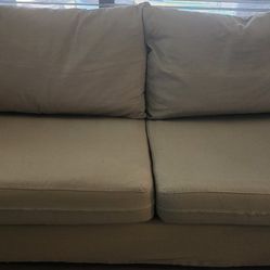 72 Inch Sofa