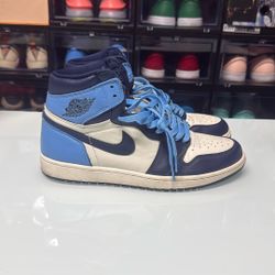 Jordan 1’s Sz 10.5 