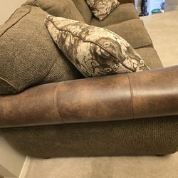 Nice Couch