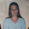 Debbiecat61