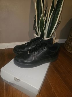 Air force 1