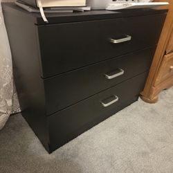 Drawer 21,5/26/13"