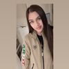 Karinaa