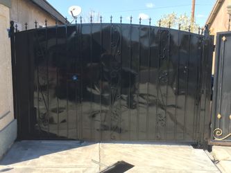Gate For Sale