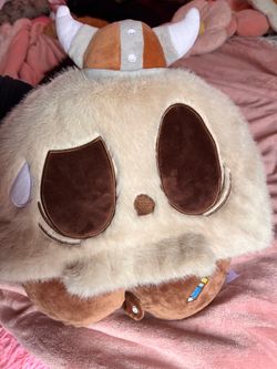 Tycoco Neck pillow