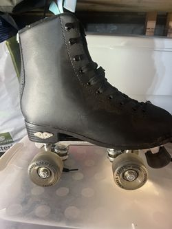 Angels Skates For Women Size 9 