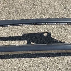 2016 2017 2018 Bentley Continental GT GTC Coupe Front Bumper Cover OEM OPEN BOX