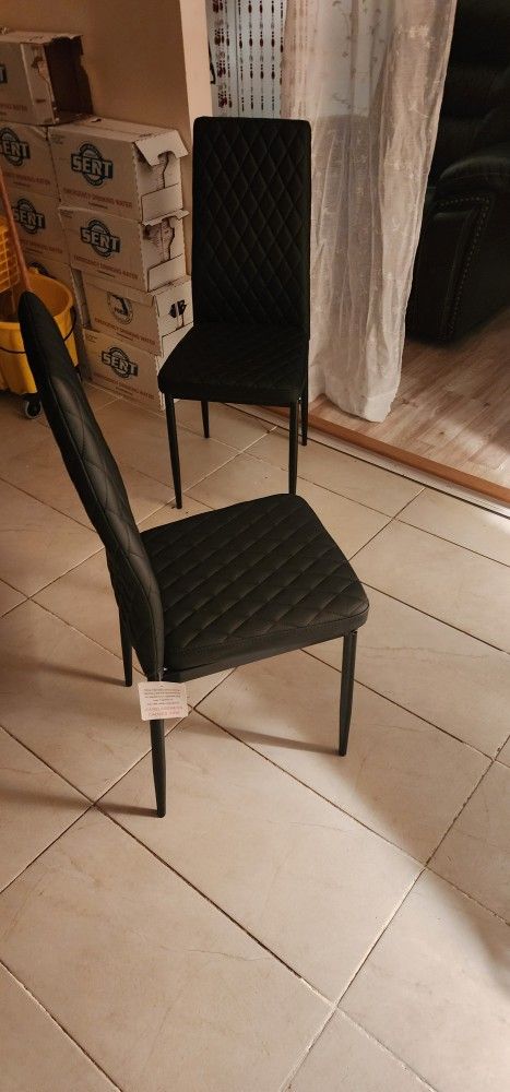 Kitchen Table