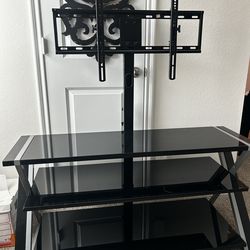 Entertanment Center TV Stand