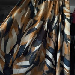 Women Skirt