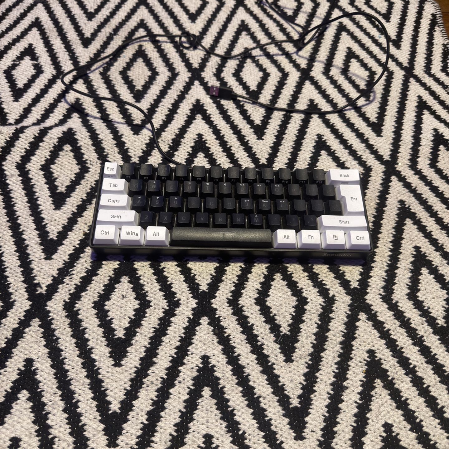 Image #1