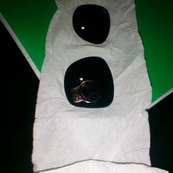 Rayban Replacement Lenses