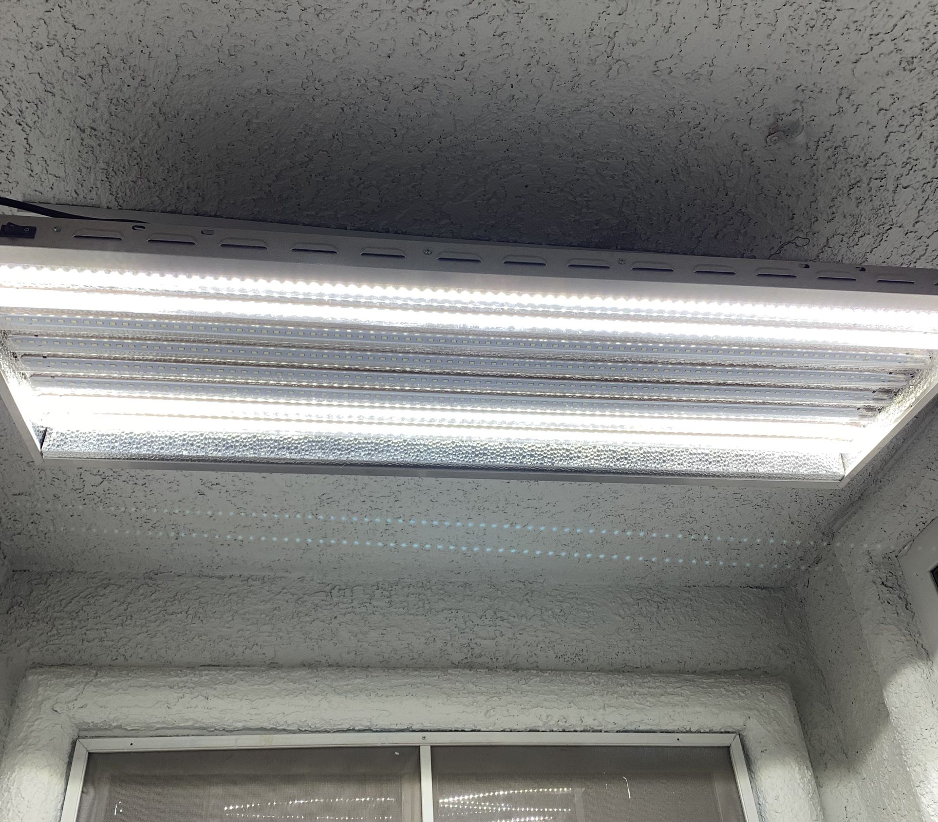 Led Light