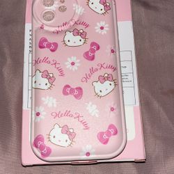 iPhone 12 Case