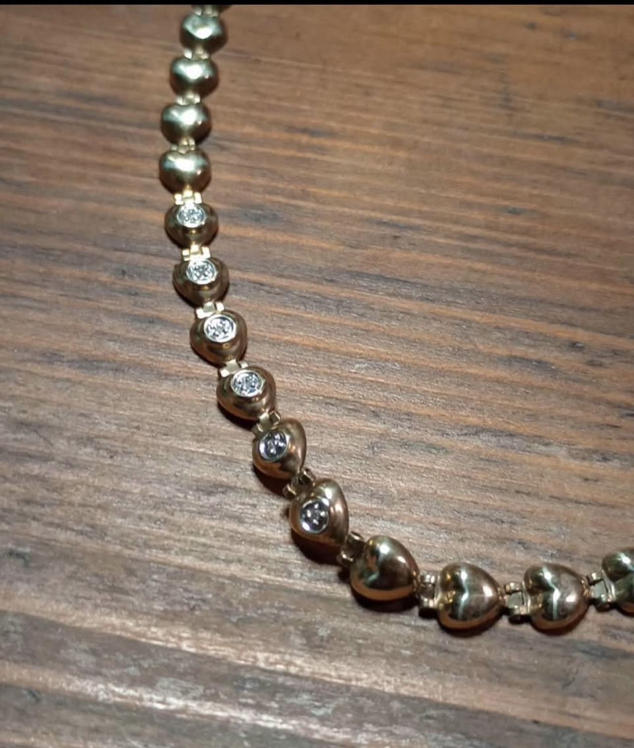 Beautiful Jewelry W/diamonds Last Minute Valentines Day Gifts (prices Below)