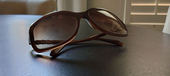 $90 For Bvlgari Sunglasses BV 8055B 503113 Brown