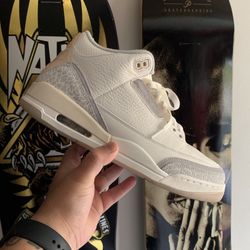 Air Jordan Retro 3