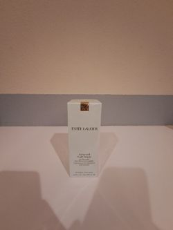 ESTEE LAUDER - Advanced Night Repair
